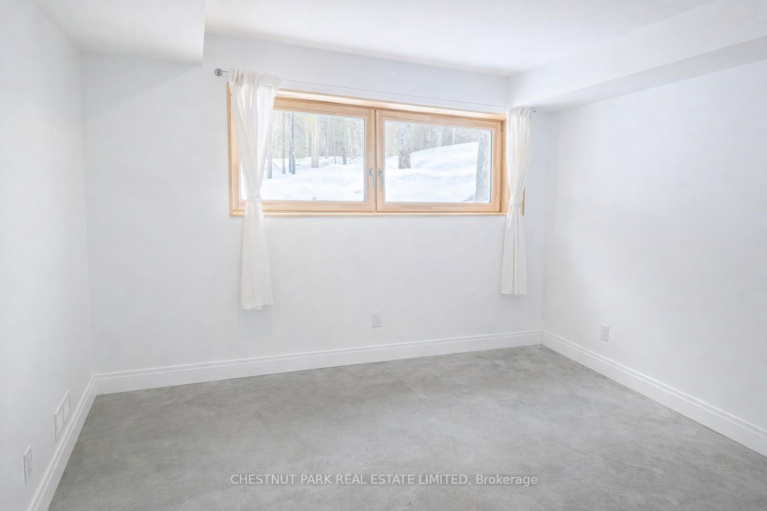 Additional image 6 of 3044 Glamorgan Road, Highlands East, ON, K0M 1S0