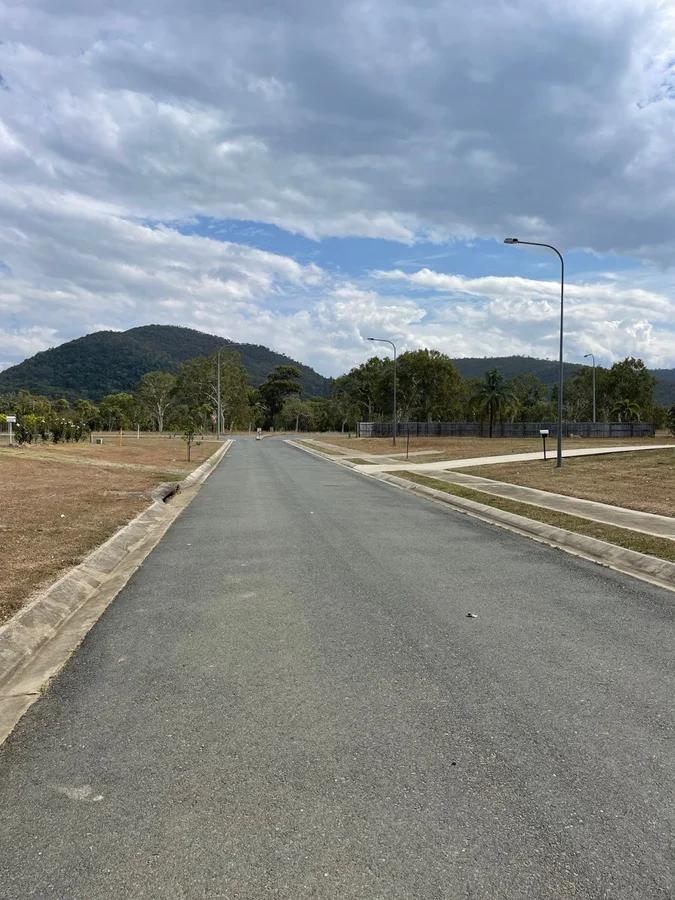 Additional image 5 of 12 POWER BLVD (LOT 30), Midge Point QLD 4799