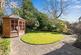 Additional image 12 of 11 Garscube Terrace, Ravelston, Edinburgh, EH12 6BW