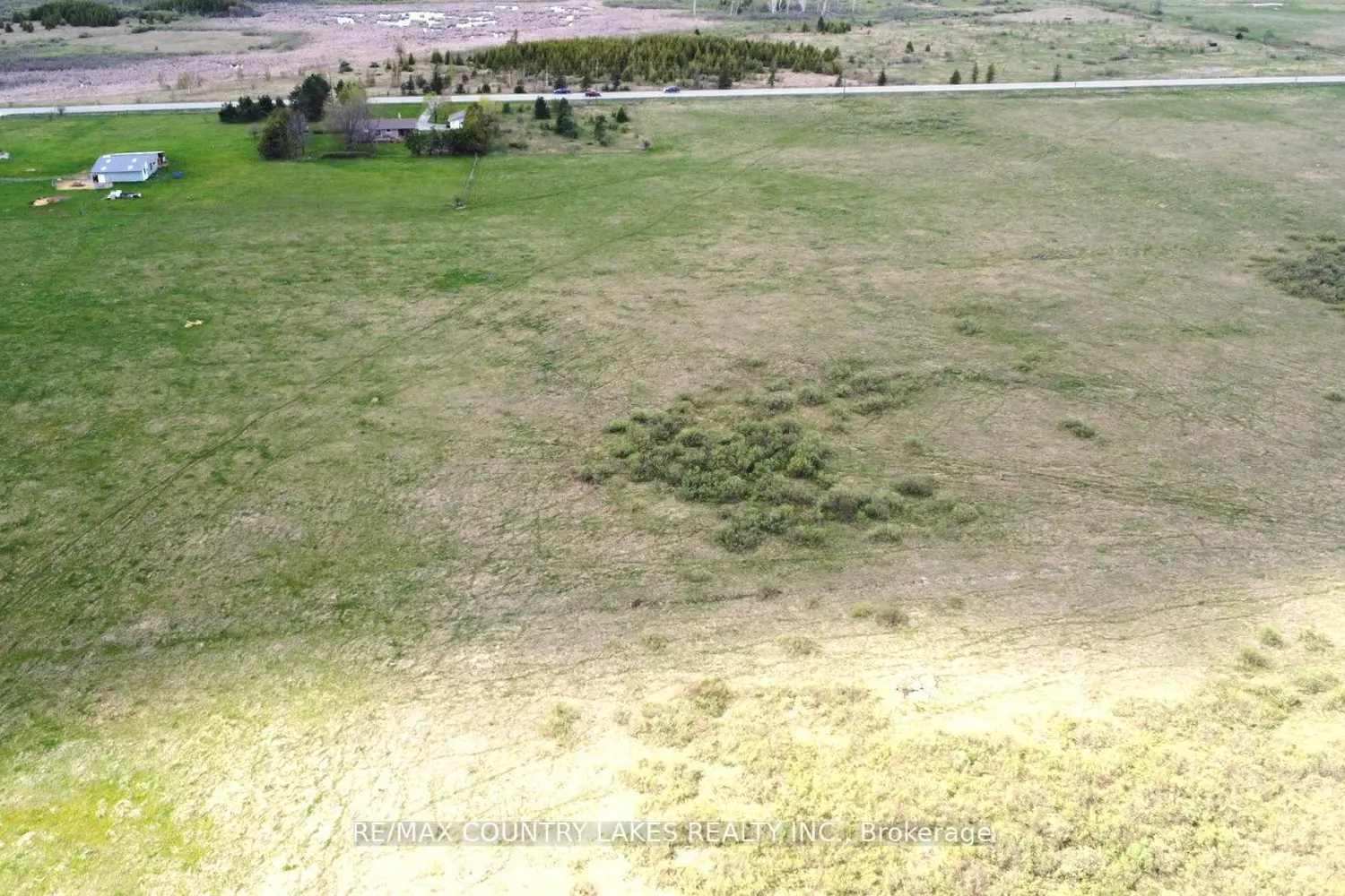 Additional image 6 of Lt 10 Glenarm Road