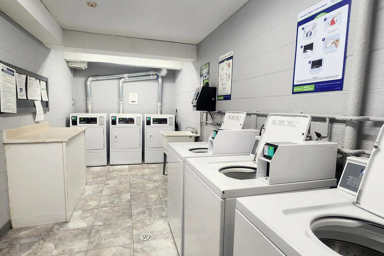 Additional image 14 of 845 Kyle Court 409