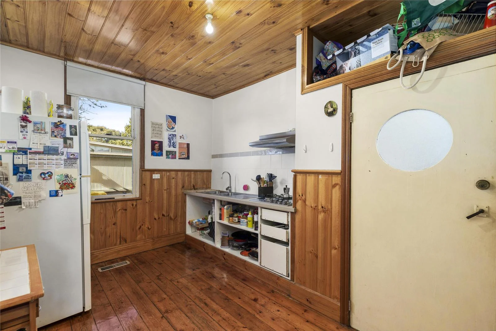 Additional image 9 of 95 Munro Street, Coburg VIC 3058