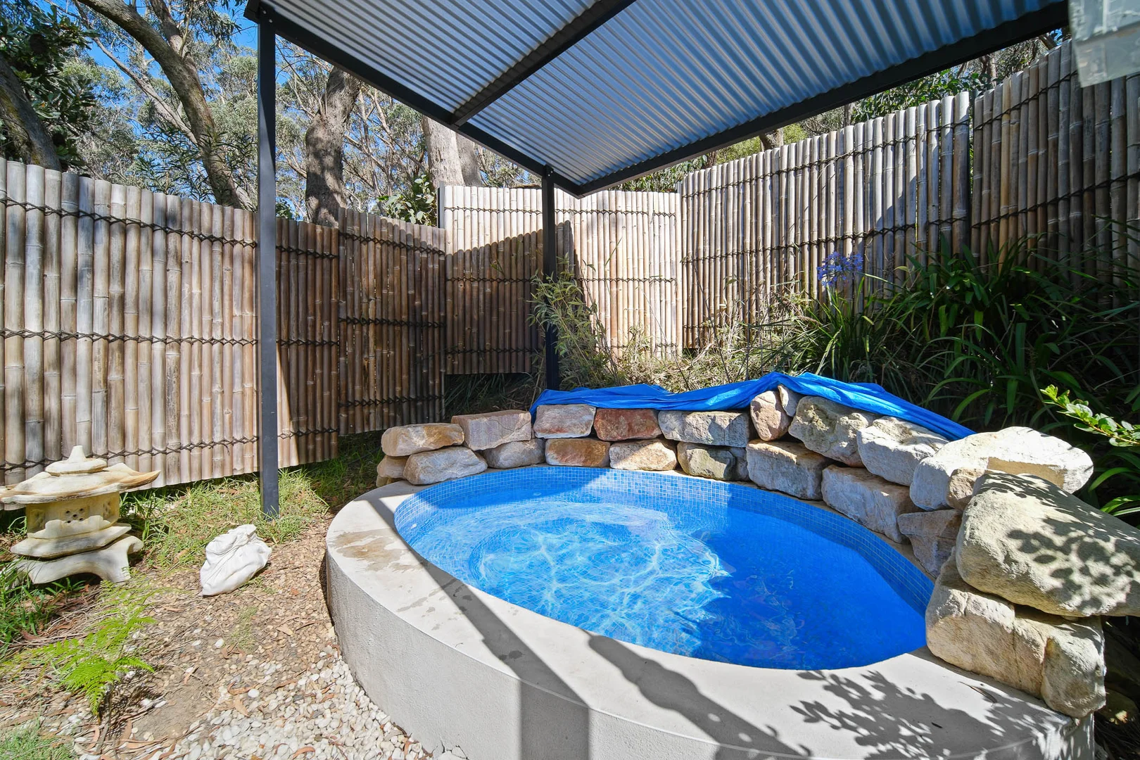 Additional image 8 of 46 Explorers Road, Katoomba NSW 2780