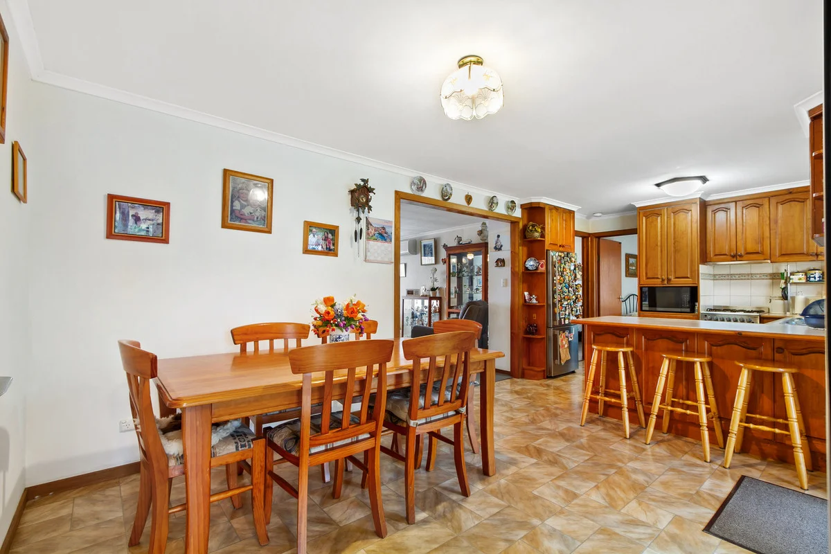 Additional image 5 of 36 Ellen Avenue, Seaspray VIC 3851