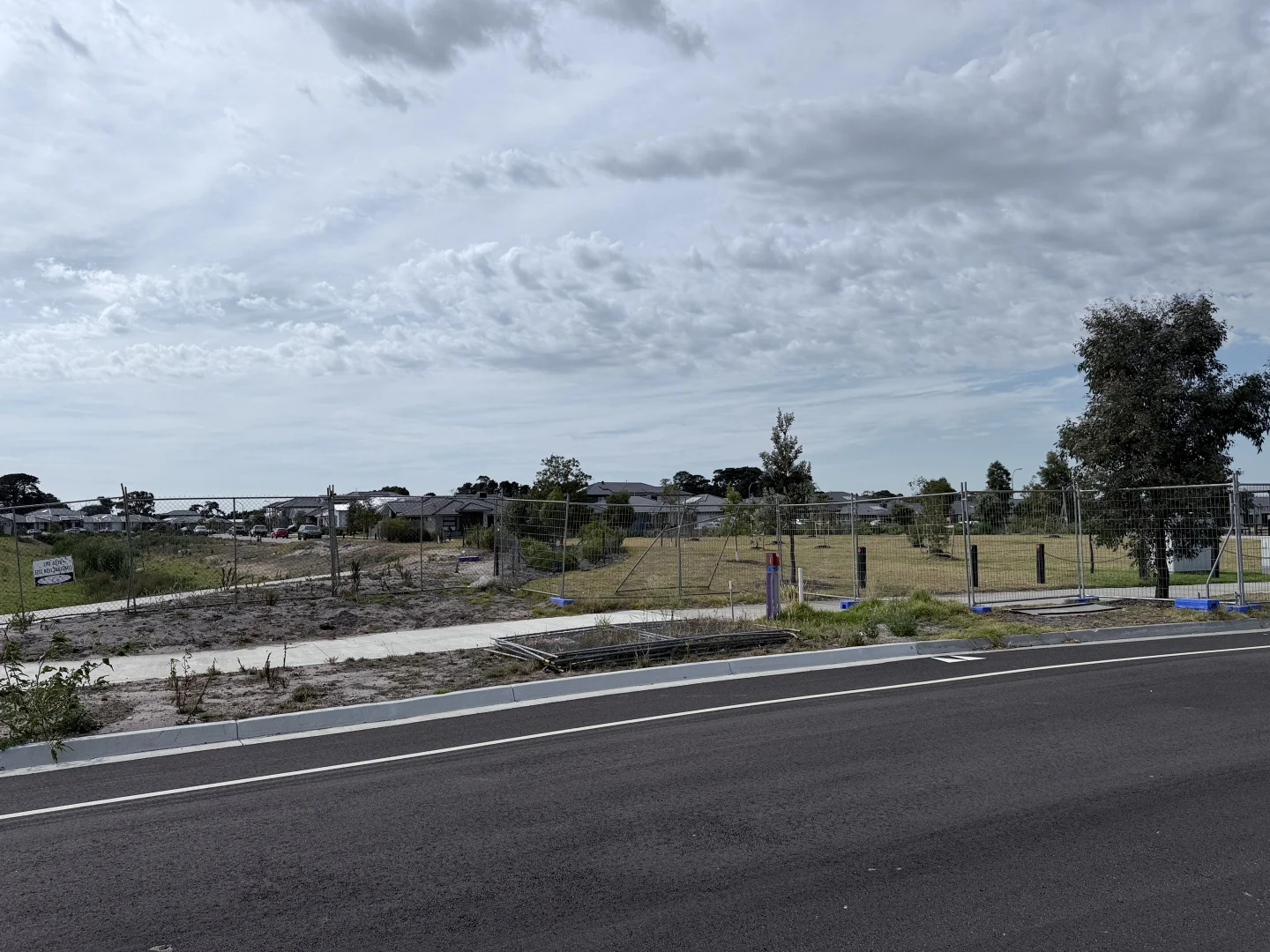 Additional image 7 of 66 VIVALDI DRIVE, Junction Village VIC 3977