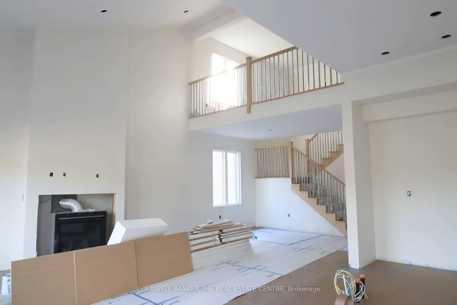 Additional image 12 of 4 Fisher Road