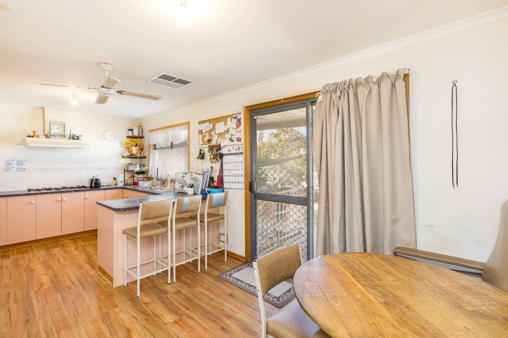 Additional image 6 of 636 Walnut Avenue, Mildura VIC 3500