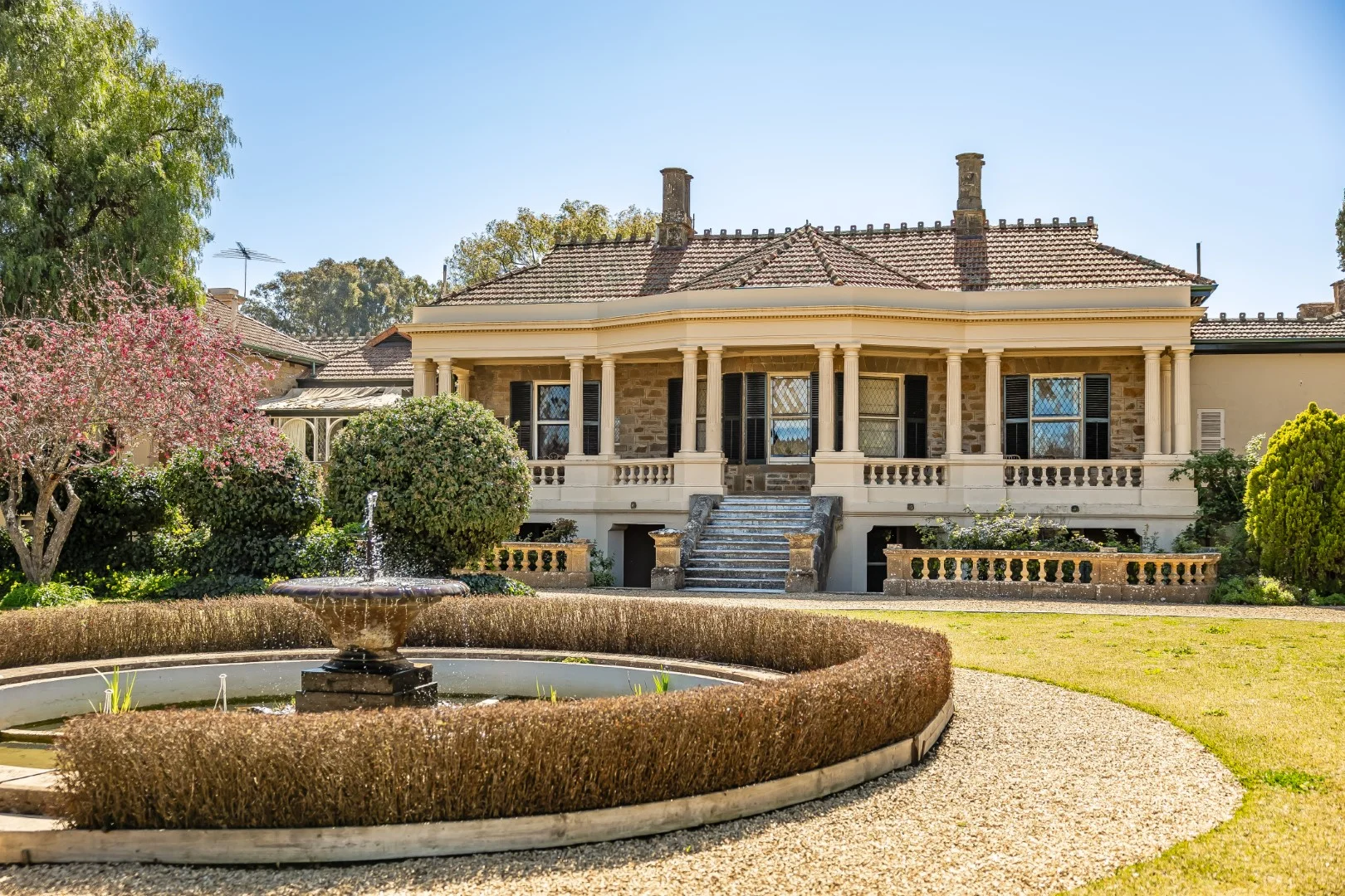 829 Anlaby Road, Hamilton SA 5373