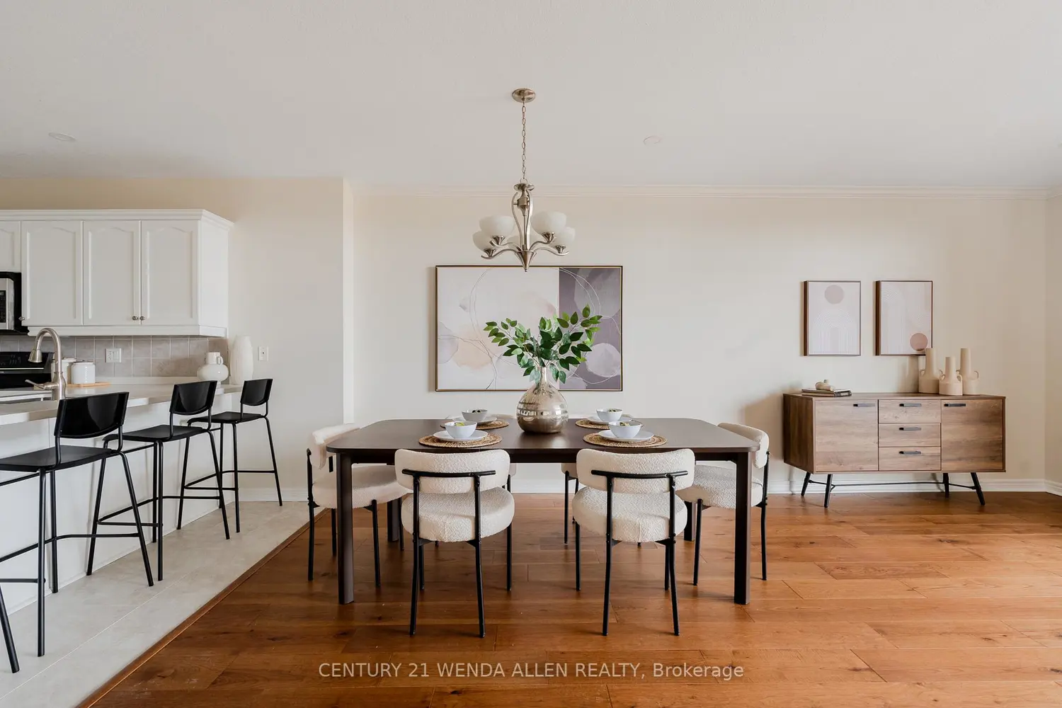 Additional image 6 of 1998 Ironstone Drive 909