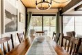 Additional image 11 of 41935 Switzerland Dr Unit 125, Big Bear Lake, CA, 92315
