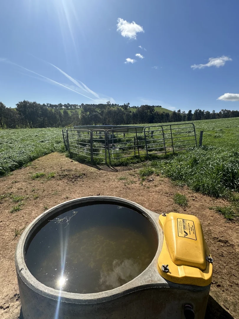 Additional image 31 of 97 Granite Road, Lurg VIC 3673