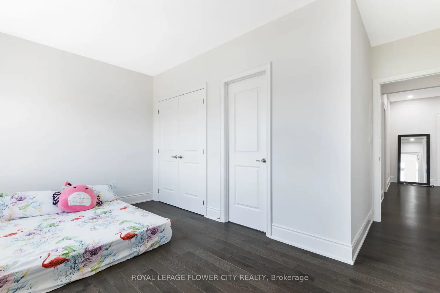 Additional image 12 of 48 James Walker Avenue