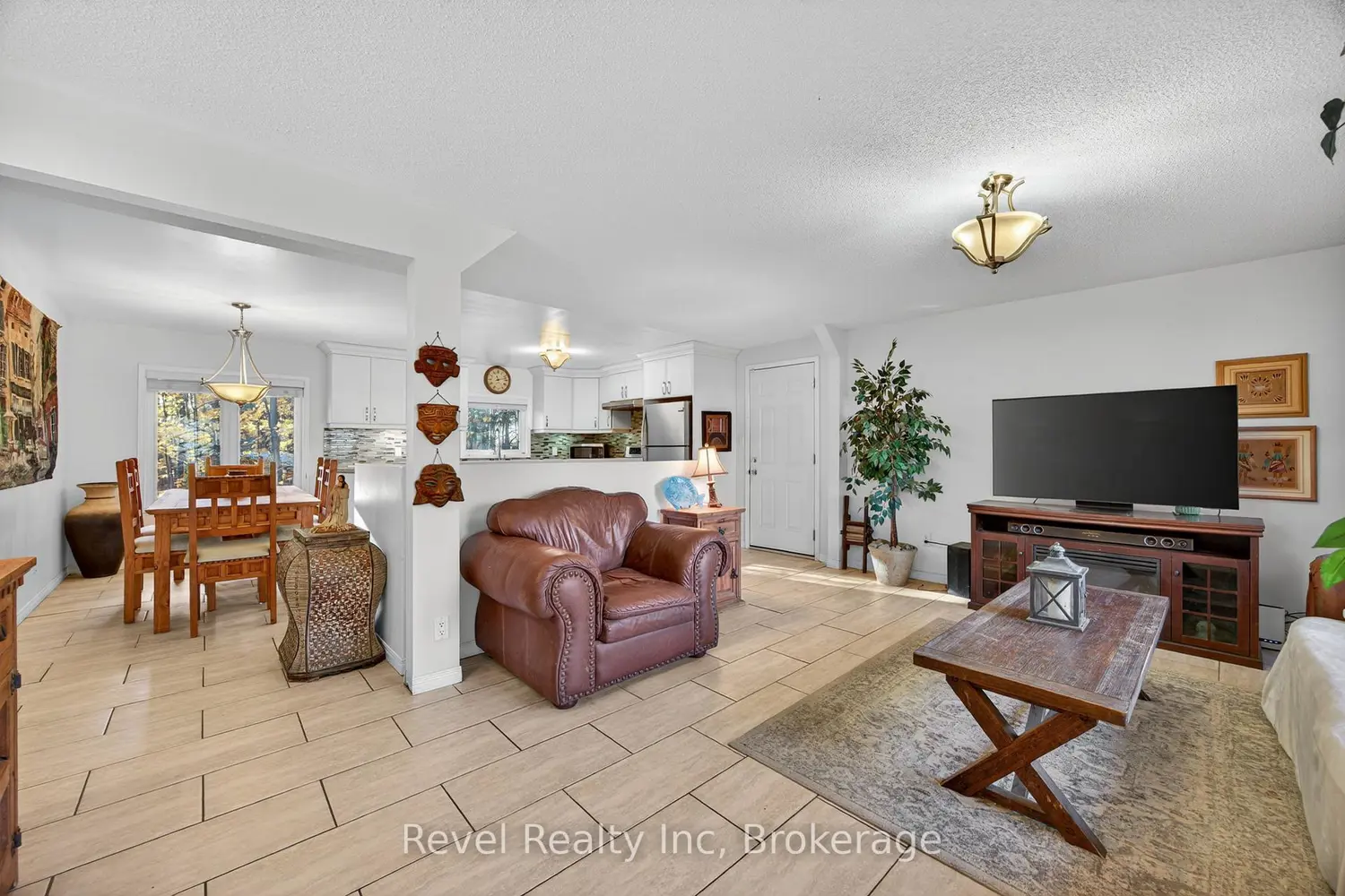 Additional image 2 of 144 Trout Lane