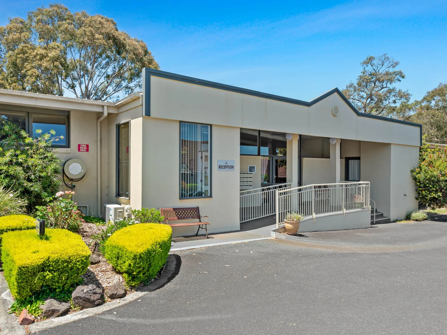 Additional image 13 of Blackburn South VIC 3130