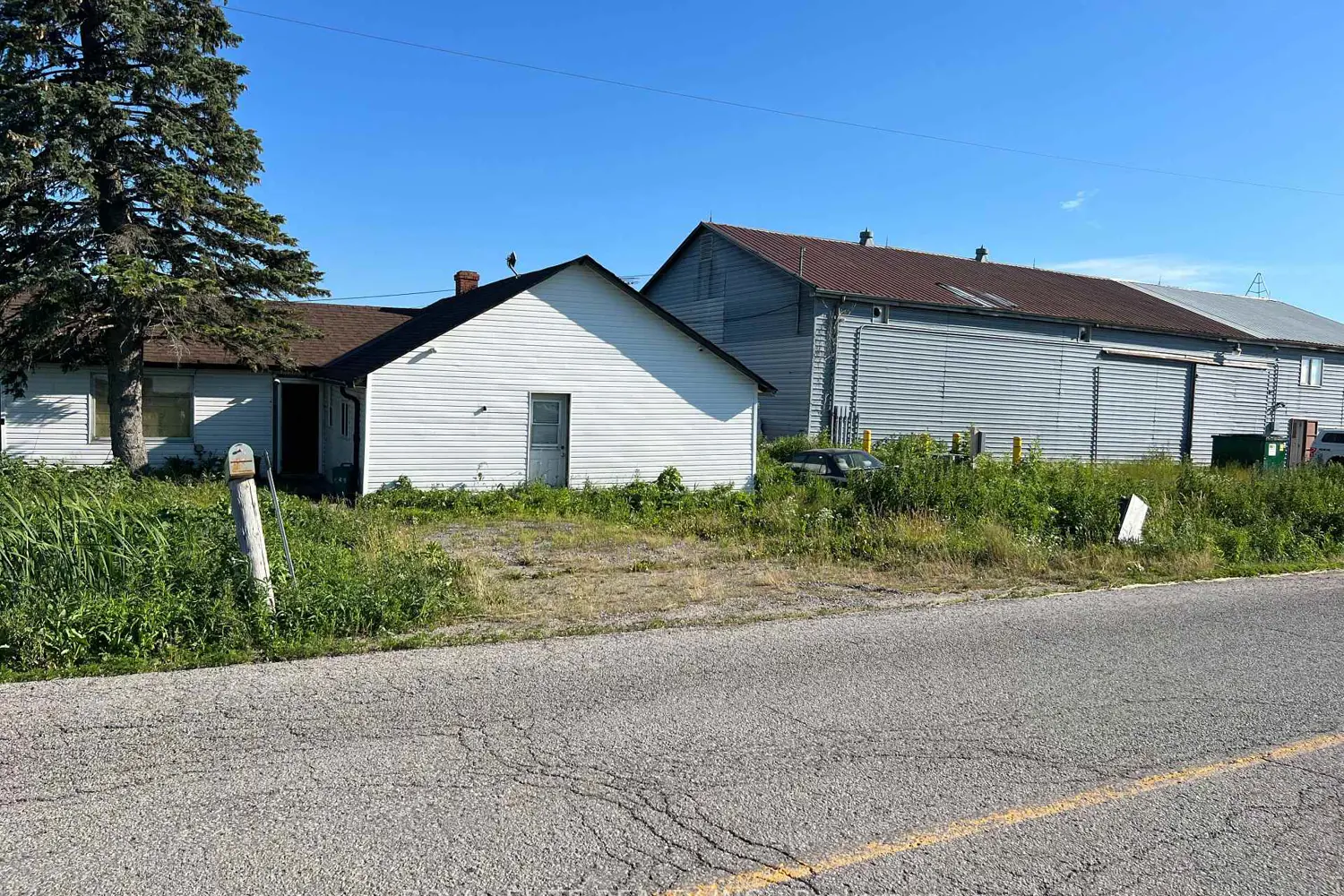 Additional image 2 of 635 Strawberry Lane