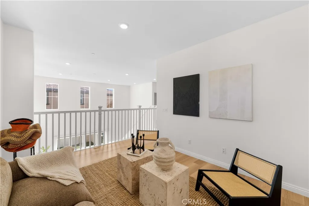 Additional image 18 of 7143 Montecito Ln, Eastvale, CA 92880