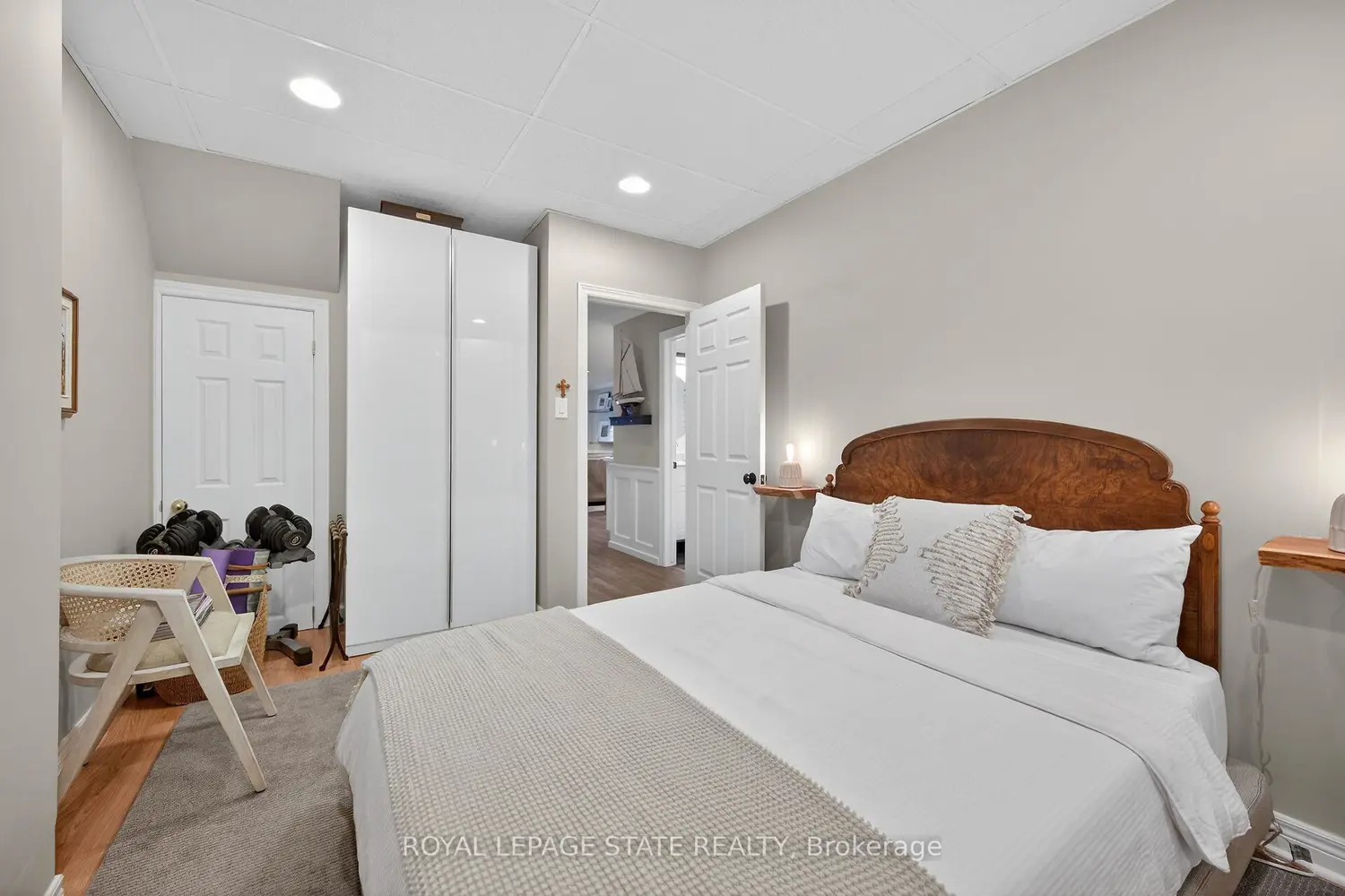 Additional image 19 of 71 Sulphur Springs Road 19