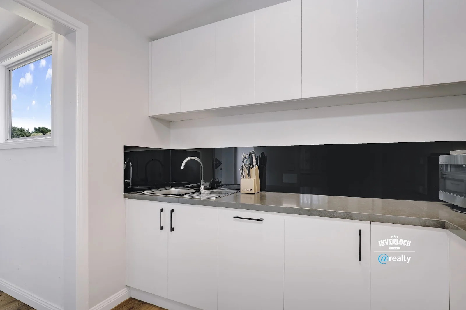 Additional image 15 of 45 Arbuthnots Road, Tarwin Lower VIC 3956