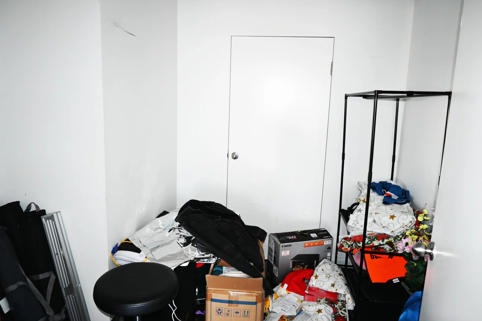 Additional image 8 of 71 George Street, Morwell VIC 3840