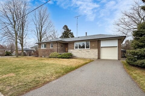 Additional image 7 of 188 Maple Avenue, Richmond Hill, ON, L4C 2J1