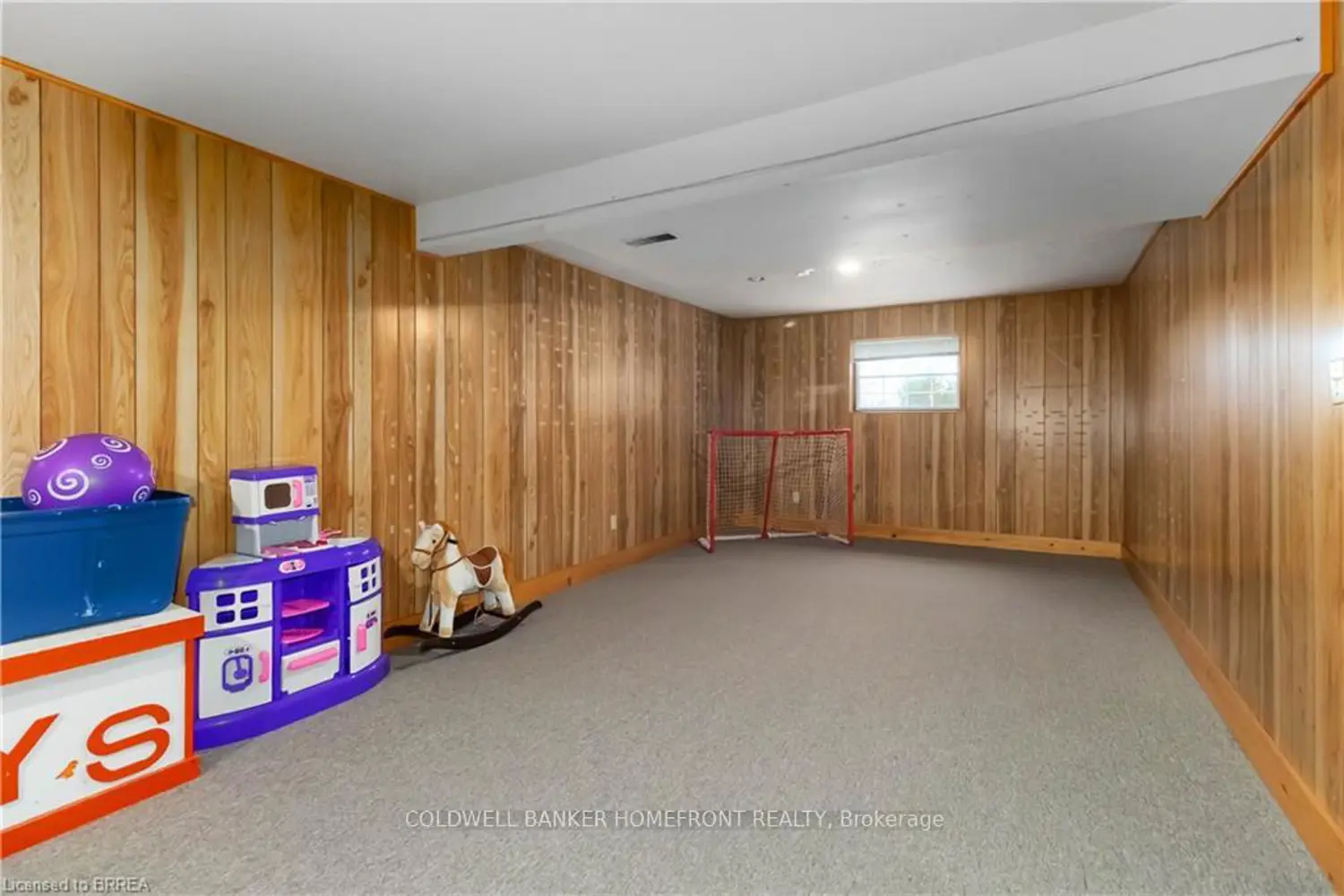 Additional image 17 of 725 Hwy 54