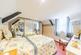 Additional image 19 of Beautiful detached cottage in the heart of Yatton