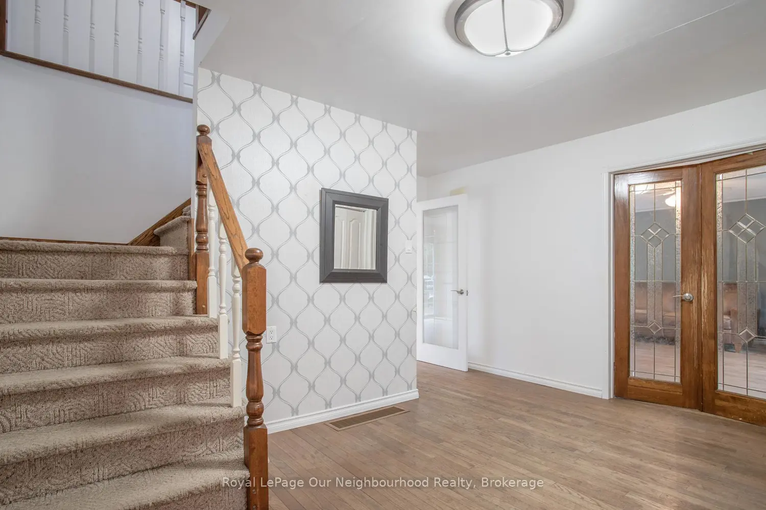 Additional image 10 of 277 Crandall Road