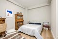 Additional image 8 of 420 W Melrose St, Chicago, IL, 60657