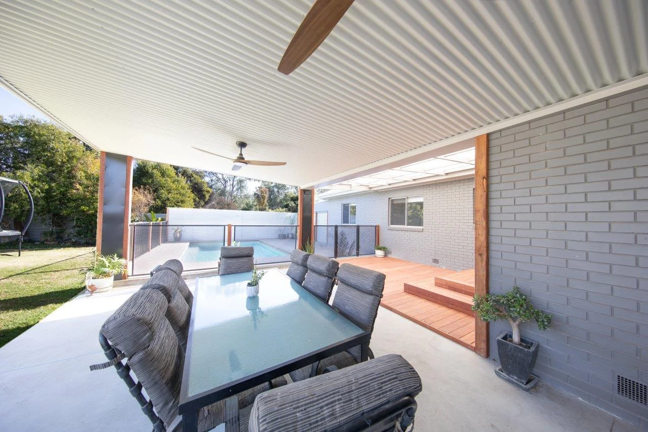 Additional image 9 of 38 Murray Parade, Koondrook VIC 3580