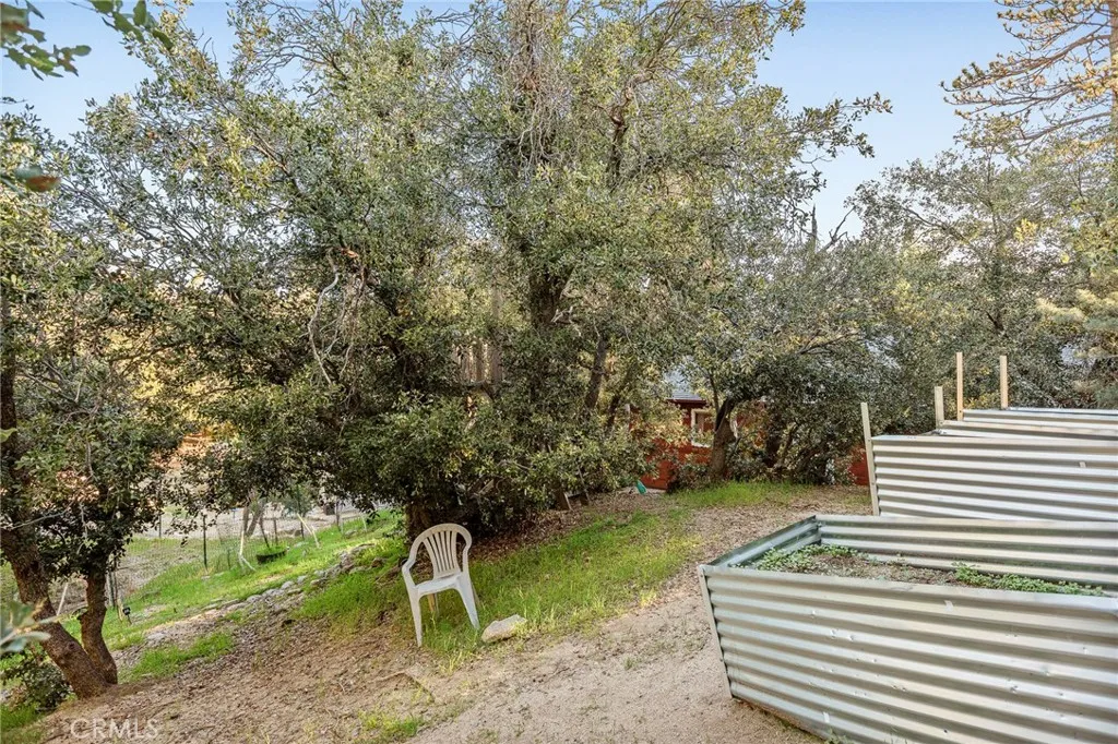 Additional image 41 of 720 Rocky Loop, Crestline, CA 92325