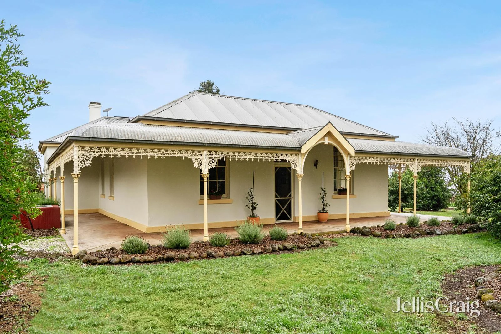 Additional image 28 of 10 Alcorns Road, Kingston VIC 3364