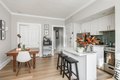 Additional image 7 of 420 W Melrose St, Chicago, IL, 60657