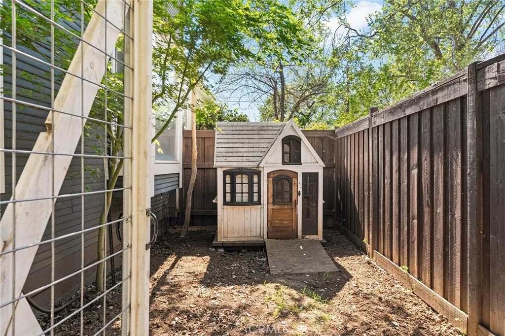 Additional image 42 of 1157 Broadway Street, Chico, CA 95928