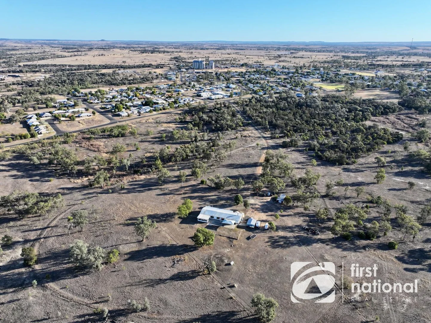 Additional image 4 of Arnold Street, Wandoan QLD 4419