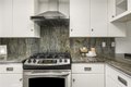 Additional image 21 of 2504 E Willow St Unit 302, Signal Hill, CA, 90755