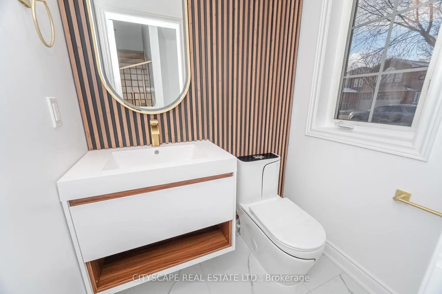 Additional image 18 of 5843 Prairie Circle