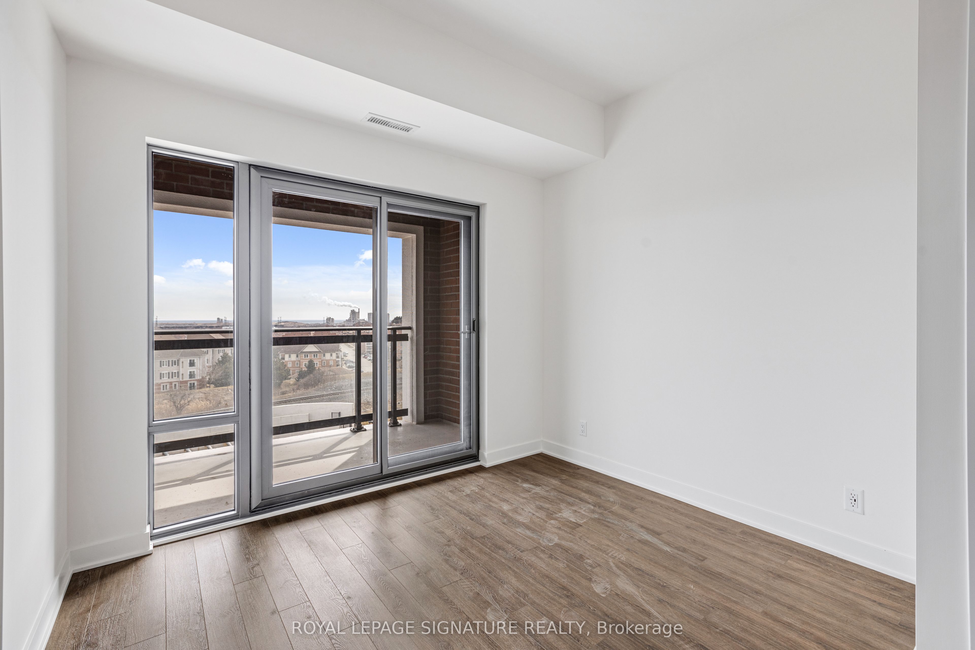 Additional image 6 of 625-51 Clarington Boulevard, Clarington, ON, L1C 0A1