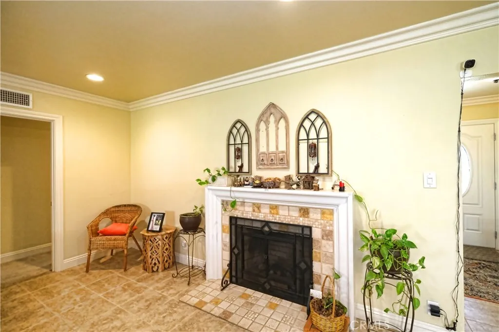 Additional image 51 of 3407 Twilight Drive, Fullerton, CA 92835