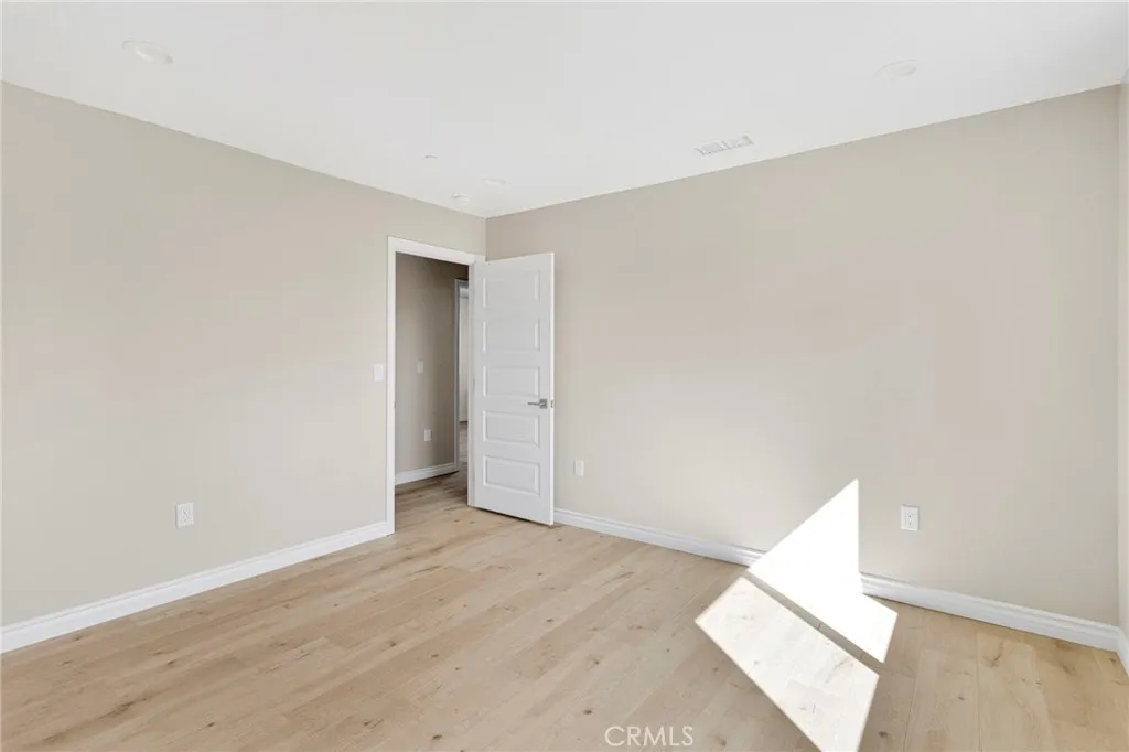 Additional image 53 of 10704 11th Ave., Hesperia, CA 92345