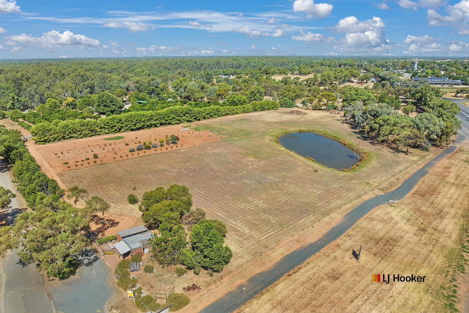 Additional image 26 of 18 Clifton Street East, Mathoura NSW 2710