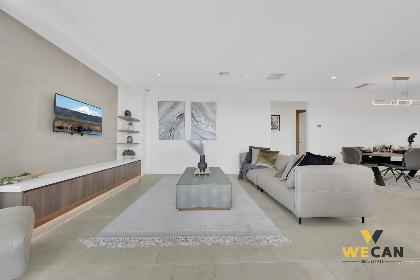 Additional image 16 of 22 Missy Street, Wollert VIC 3750