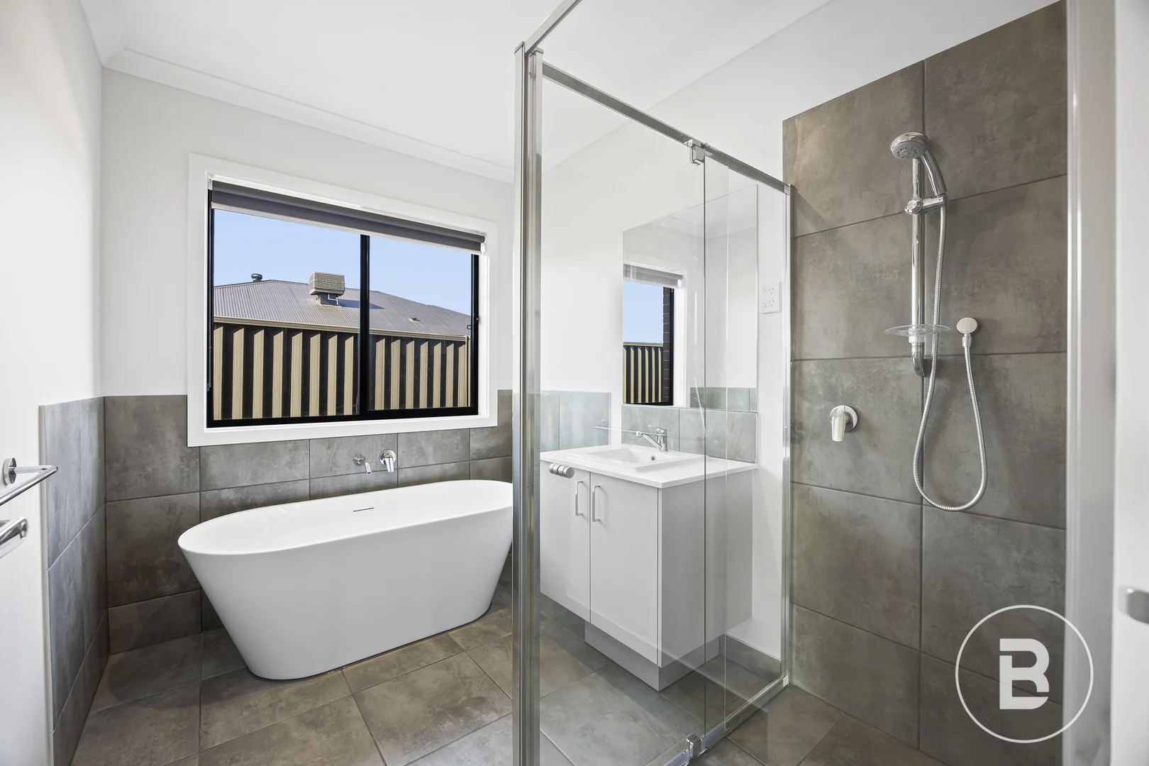 Additional image 11 of 7 Billimina Street, Stawell VIC 3380