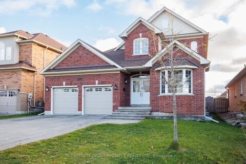 Additional image 7 of 31 Ellis Crescent, Kawartha Lakes, ON, K9V 0A5