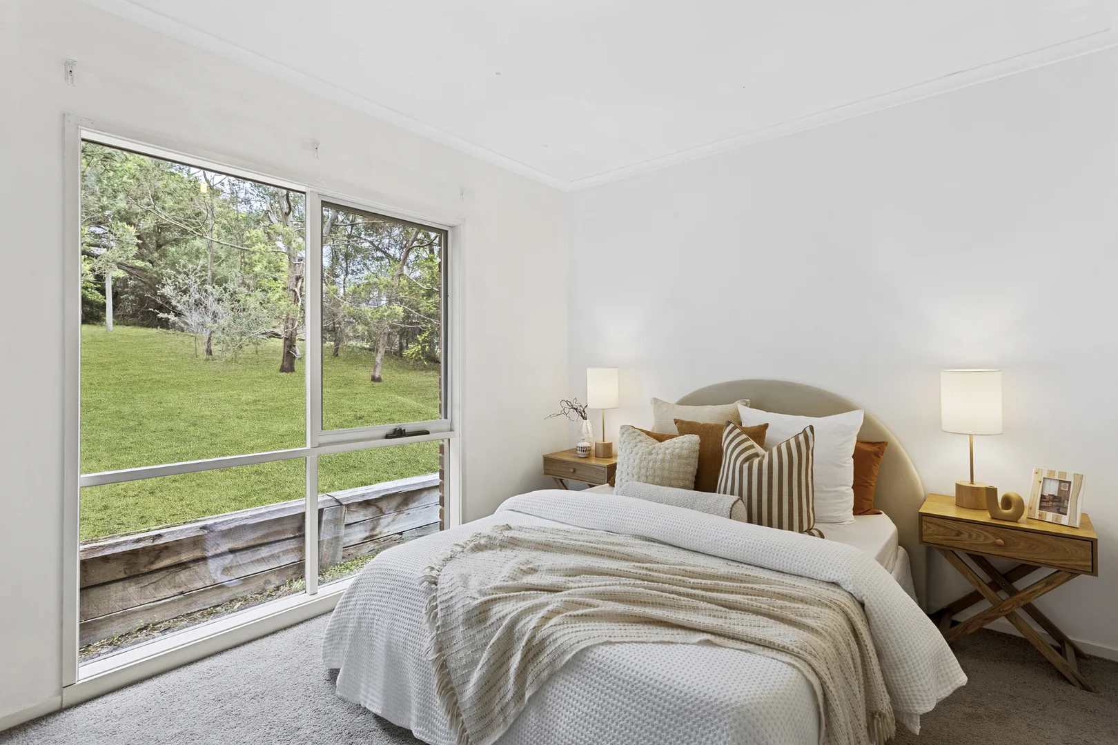 Additional image 13 of 66 Ian Road, Mount Martha VIC 3934