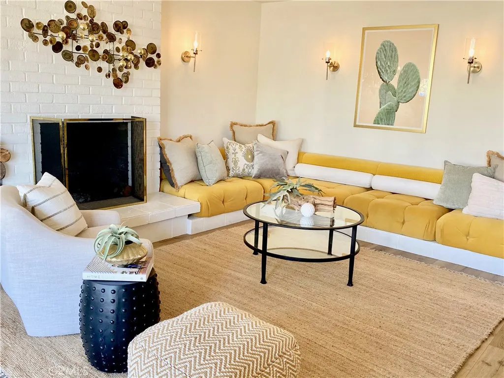 Additional image 42 of 322 Grand Canal, Newport Beach, CA 92662