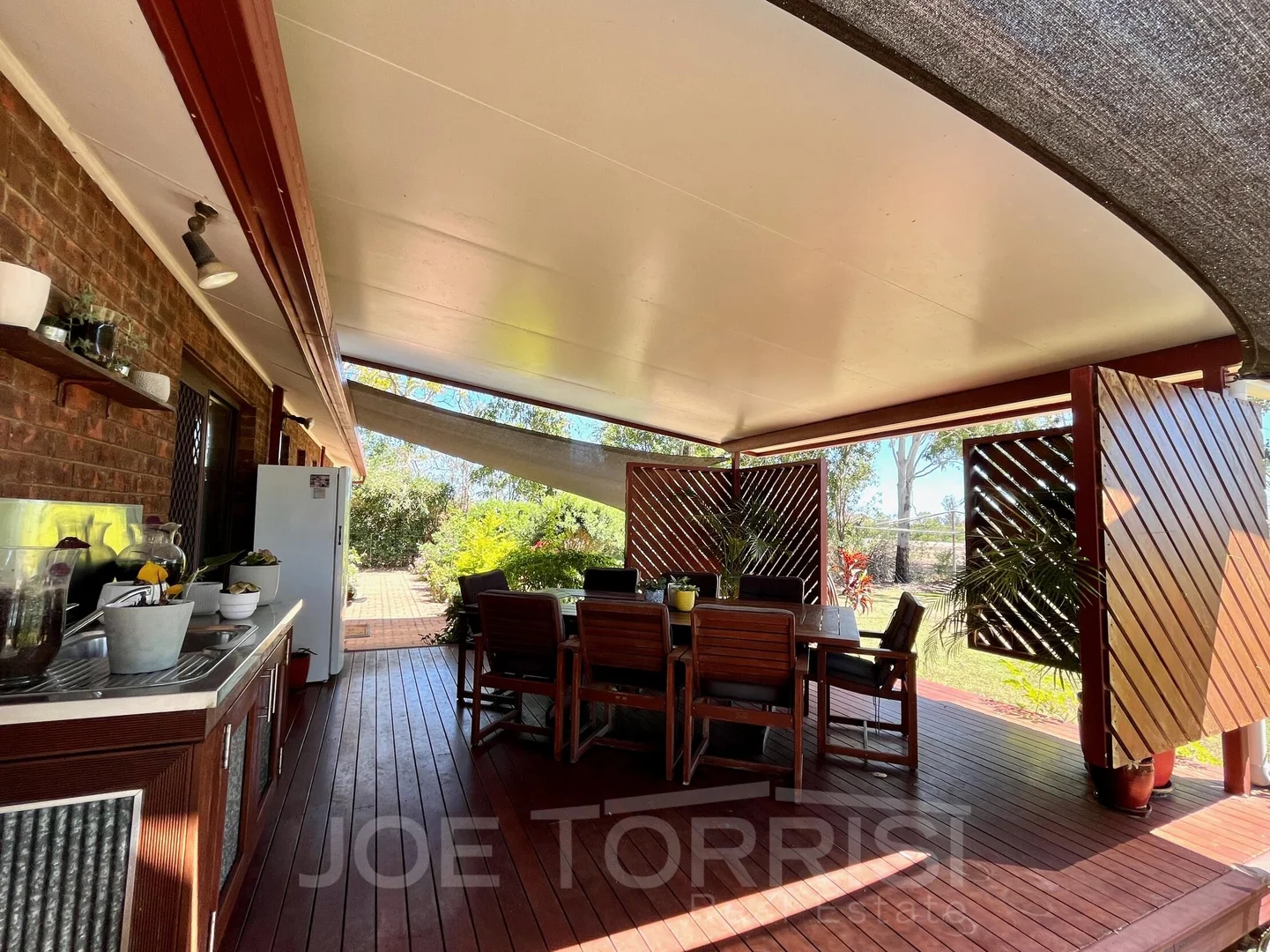Additional image 25 of 23 Torrisi Road, Mareeba QLD 4880
