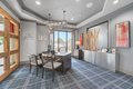 Additional image 19 of 19520 Waters Rd, Germantown, MD, 20874