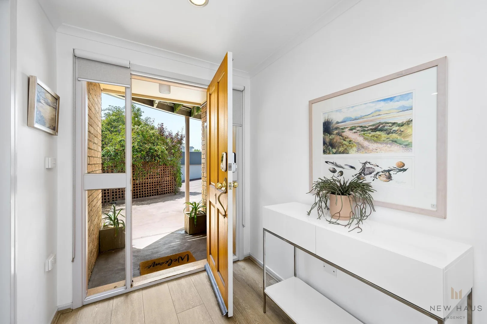 Additional image 21 of 1/26A Waimea Avenue, Sandy Bay TAS 7005