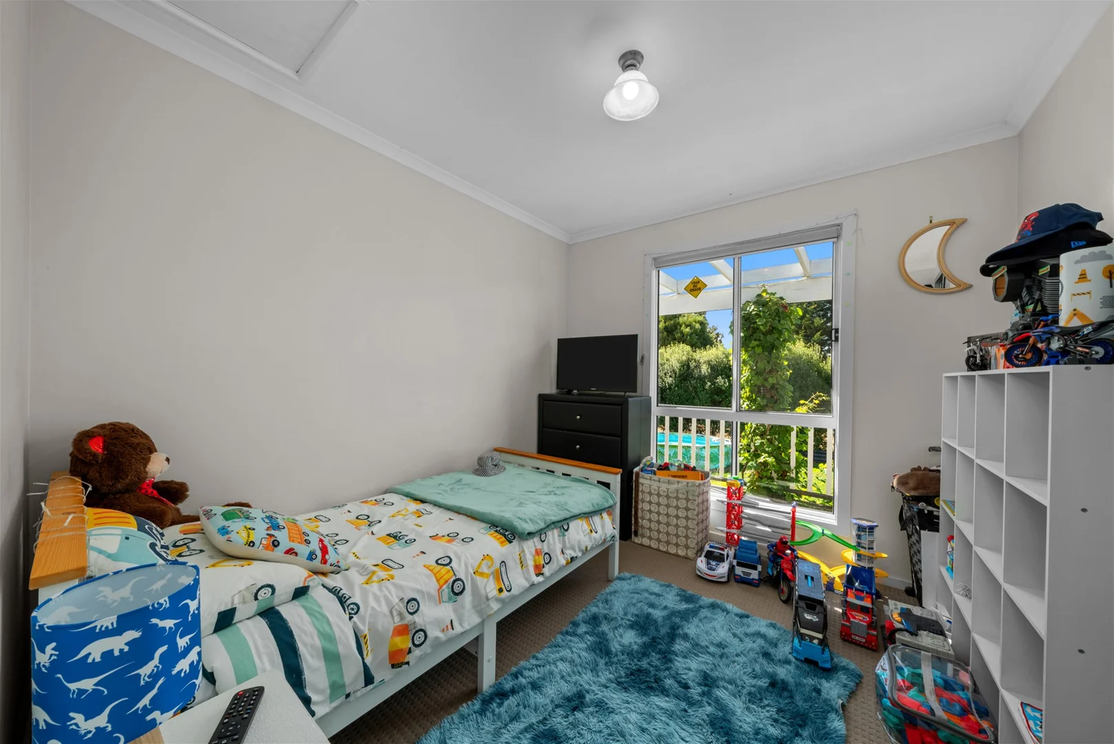 Additional image 12 of 31 Water Street, Ouse TAS 7140