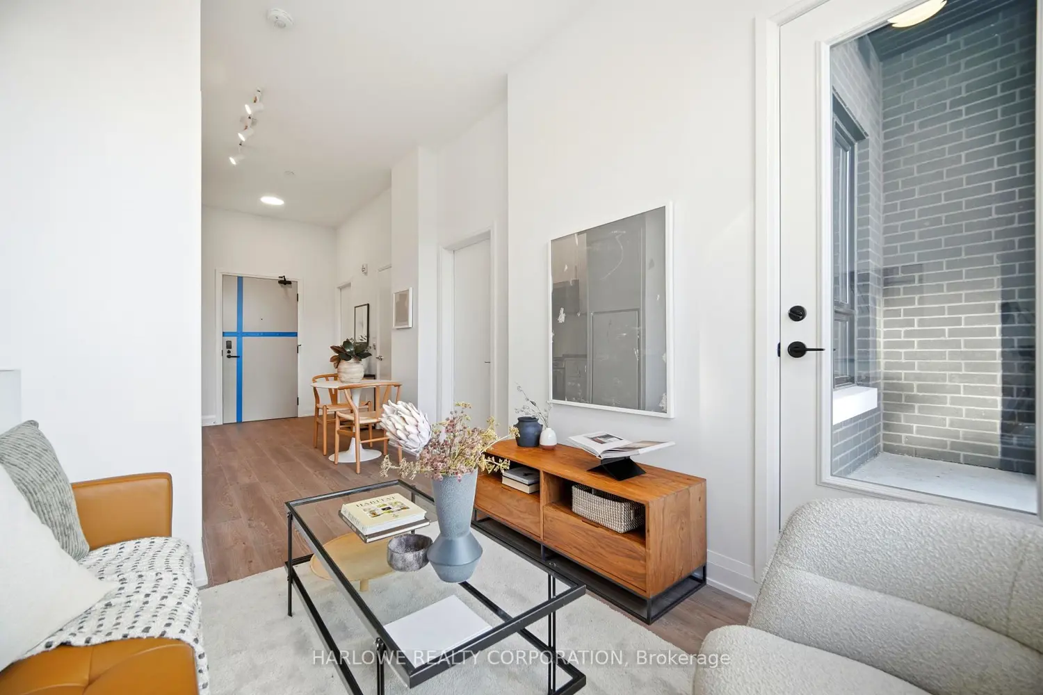 Additional image 2 of 3250 Carding Mill Trail 103